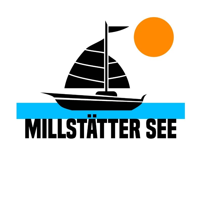 Millstätter See