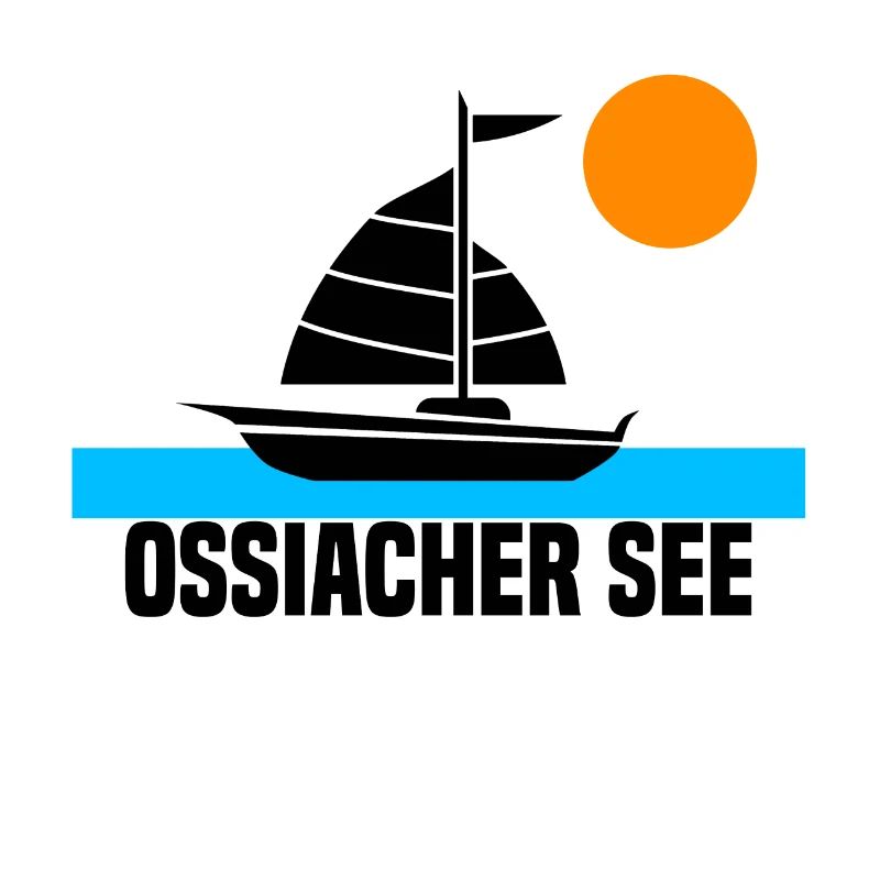 Ossiacher See