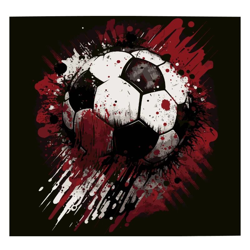 Fußball