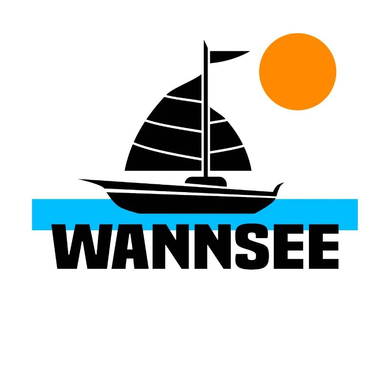 Wannsee