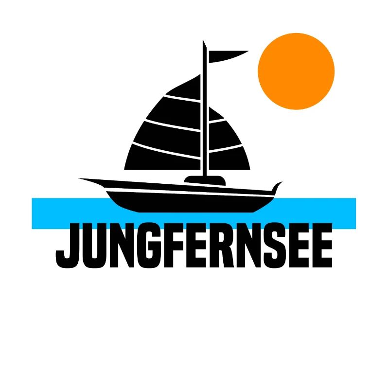 Jungfernsee