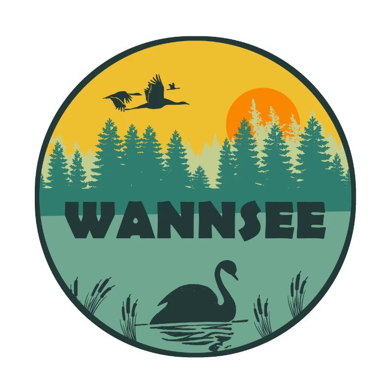 Wannsee