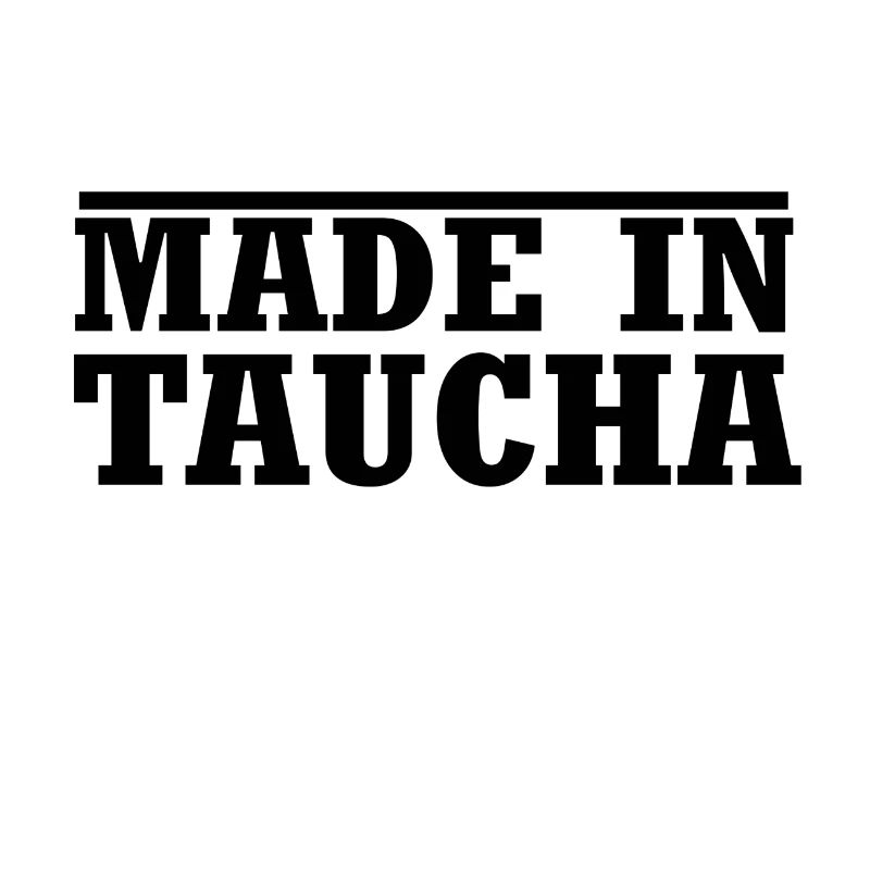 Taucha