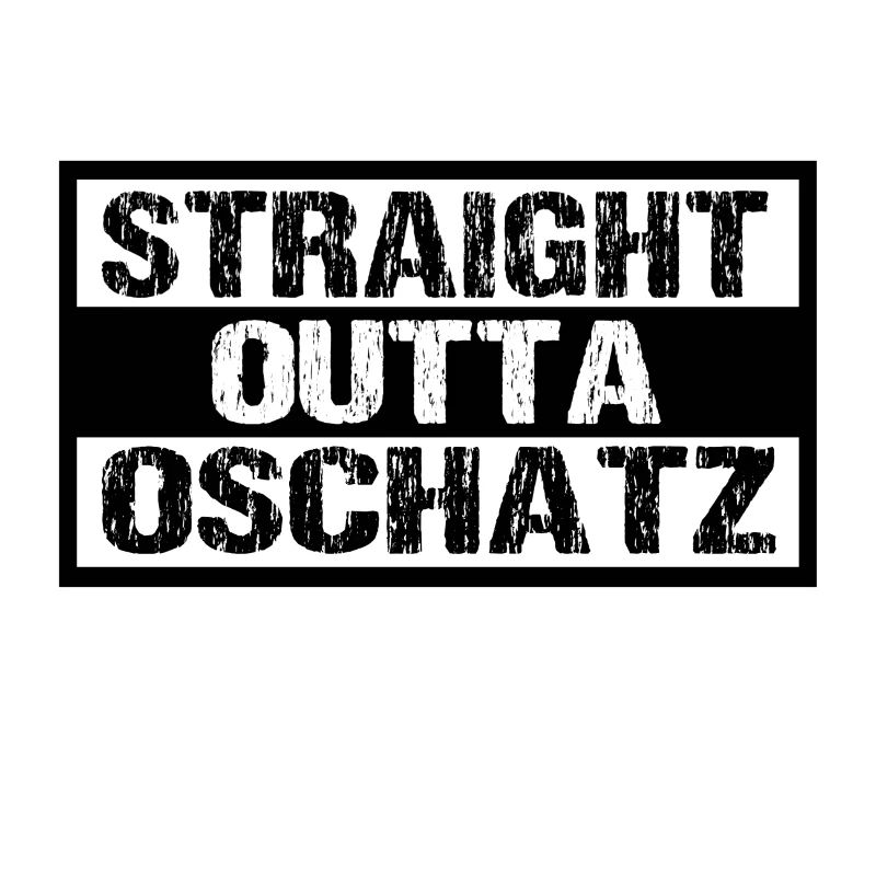 Oschatz