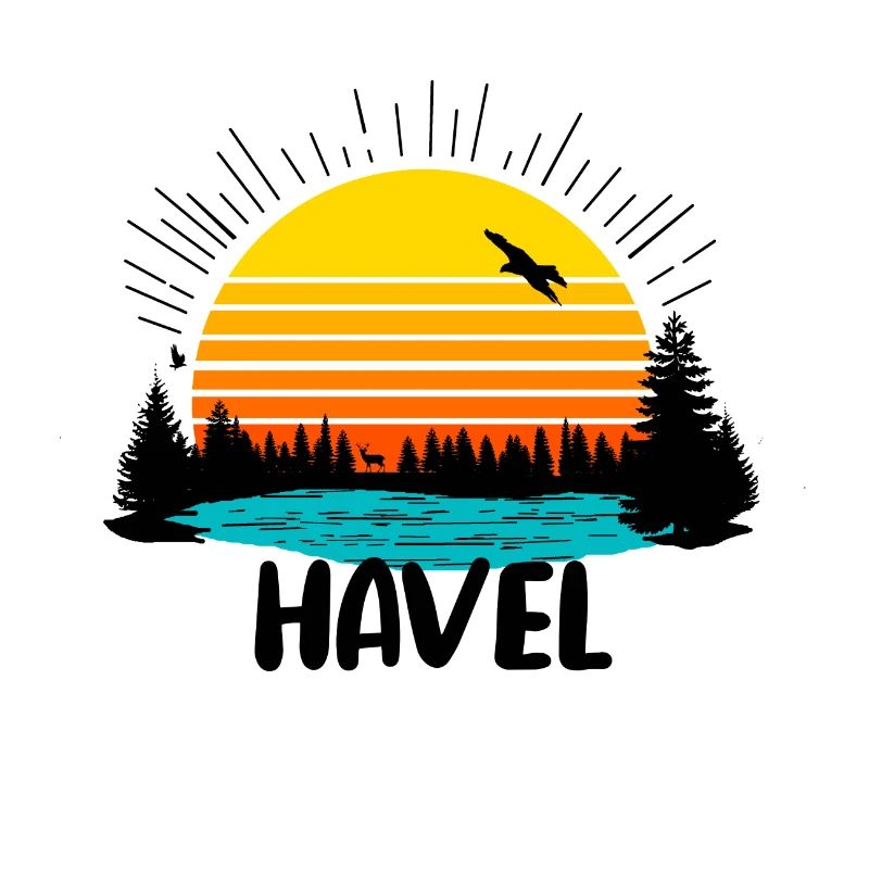 Havel