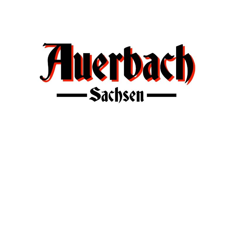Auerbach