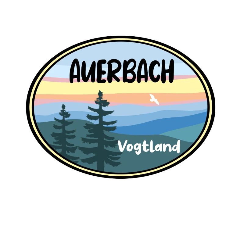 Auerbach