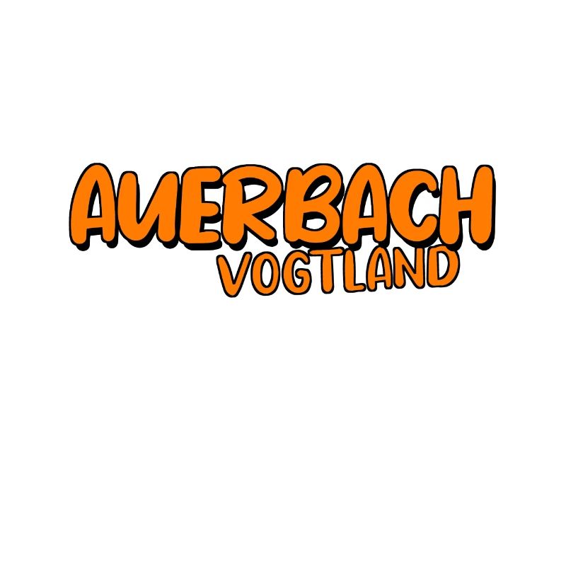 Auerbach