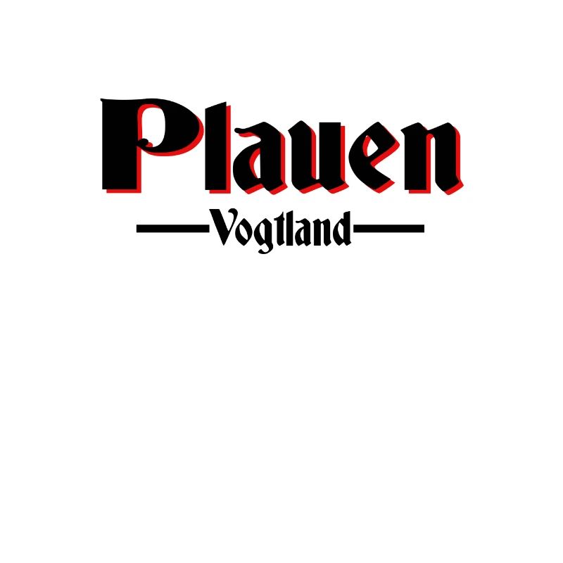 Plauen
