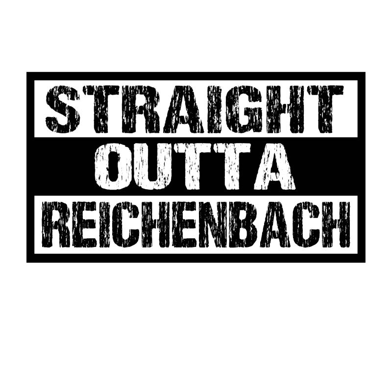 Reichenbach