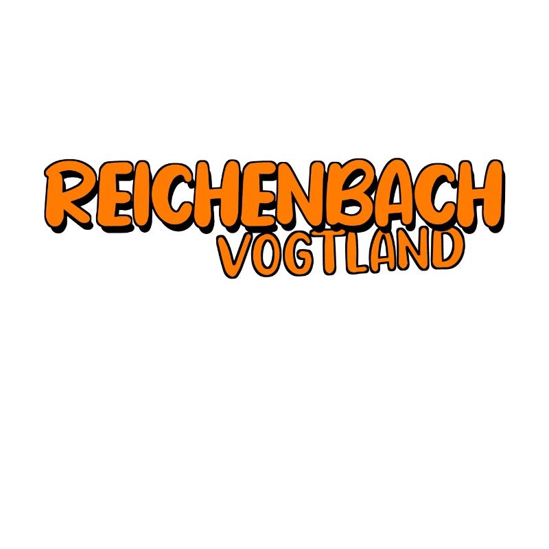 Reichenbach
