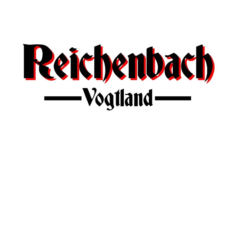 Reichenbach
