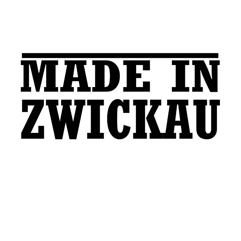 Zwickau