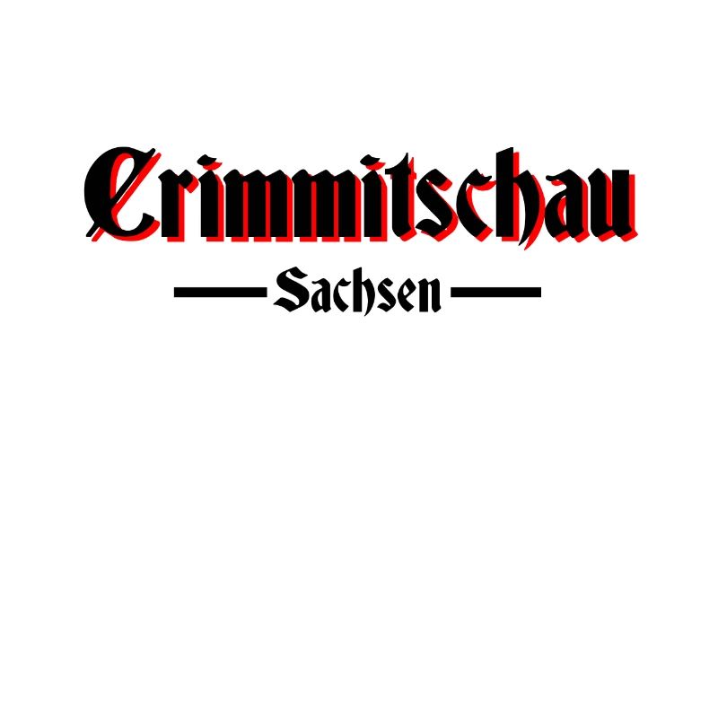 Crimmitschau