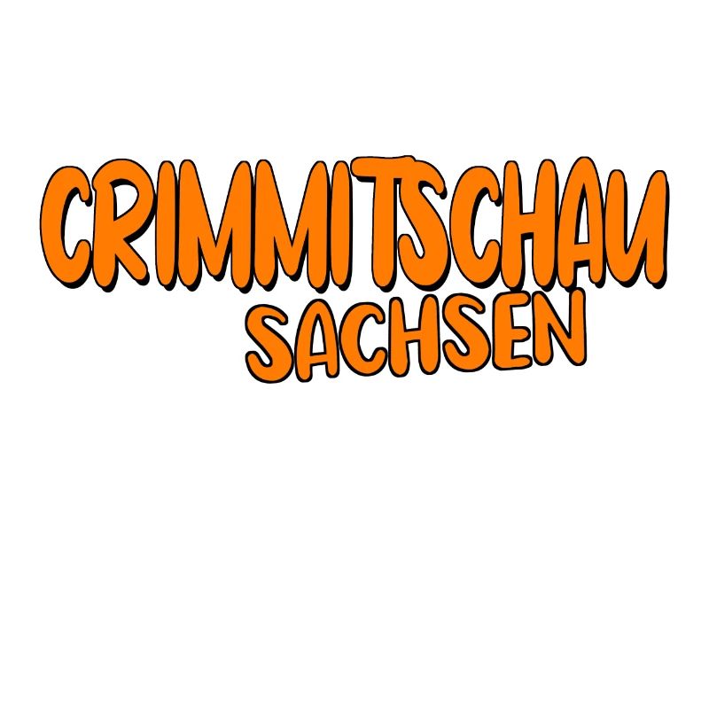 Crimmitschau