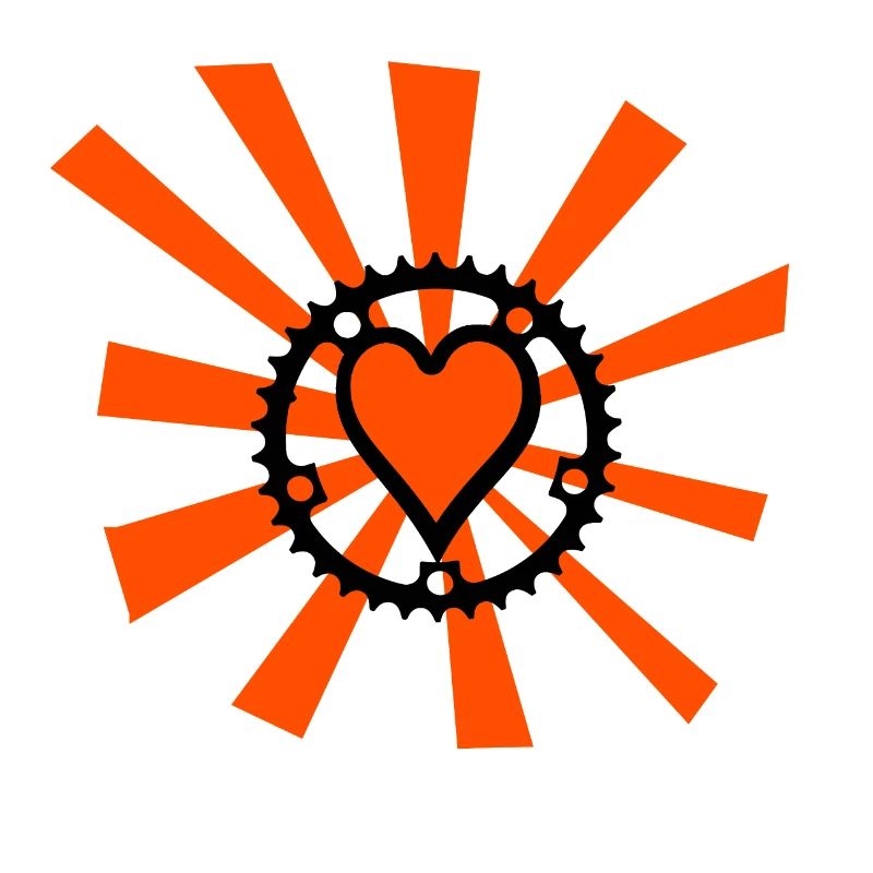 Bike Love