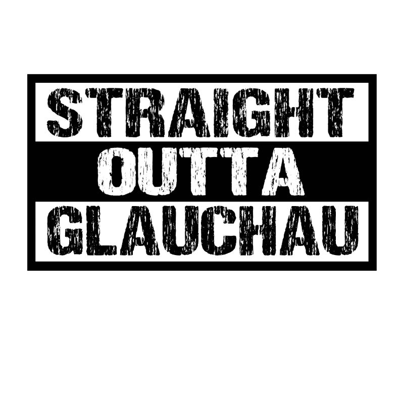 Glauchau