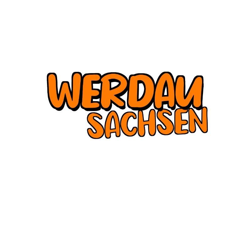 Werdau