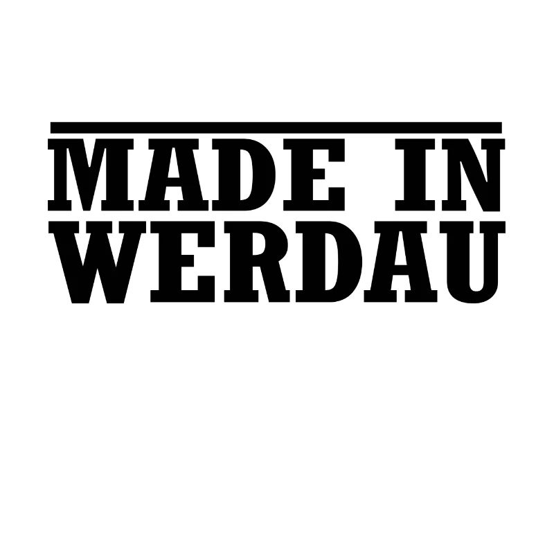 Werdau