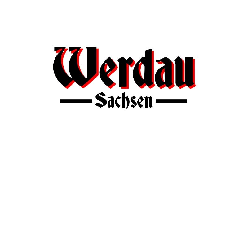 Werdau