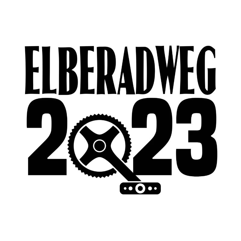 Elberadweg 2023
