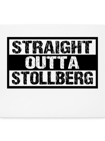 Stollberg