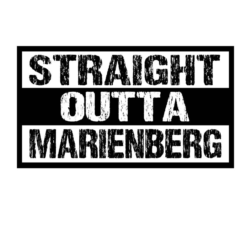 Marienberg