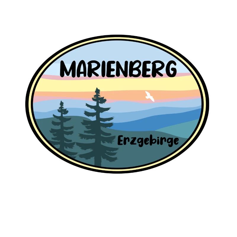 Marienberg