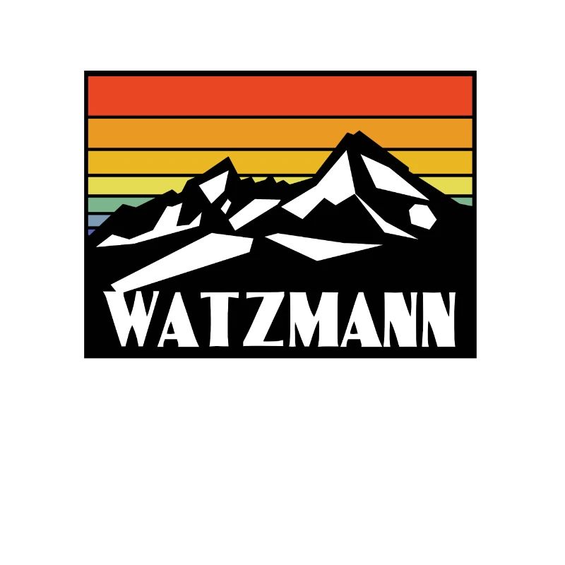 Watzmann