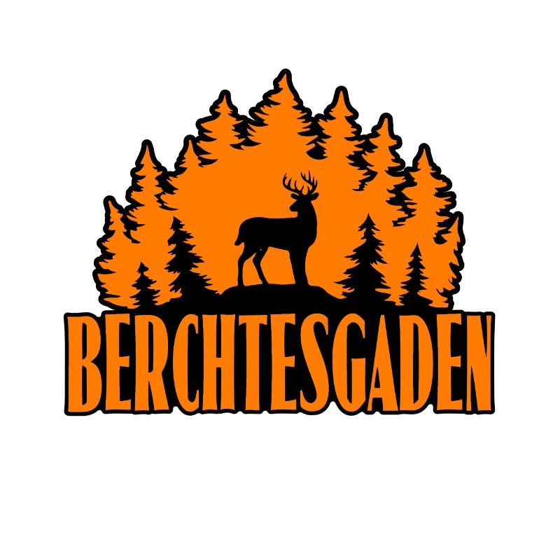 Berchtesgaden