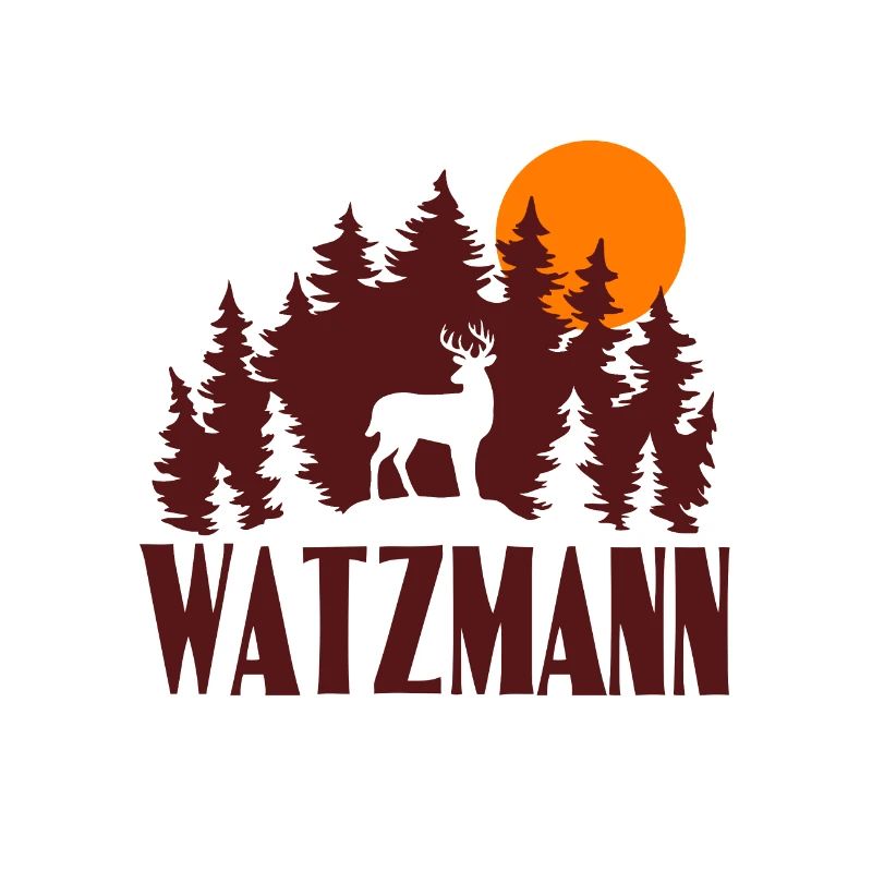 Watzmann