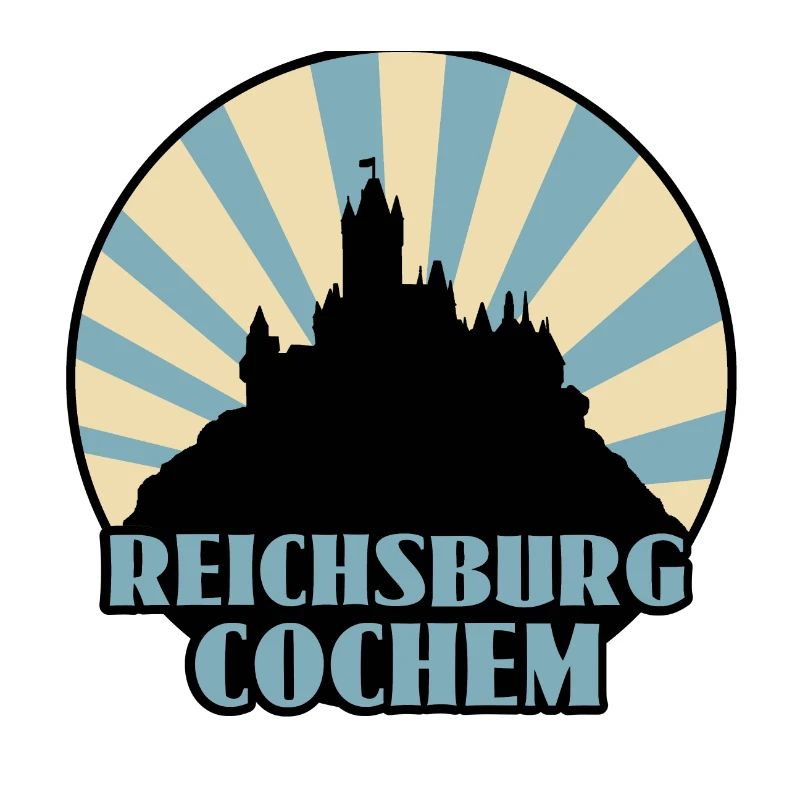 Reichsburg Cochem