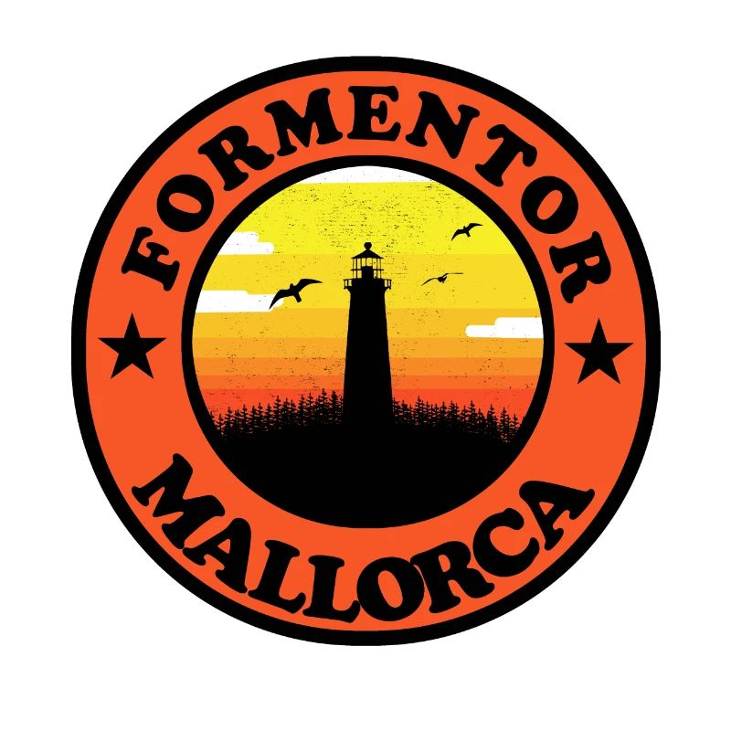 Formentor