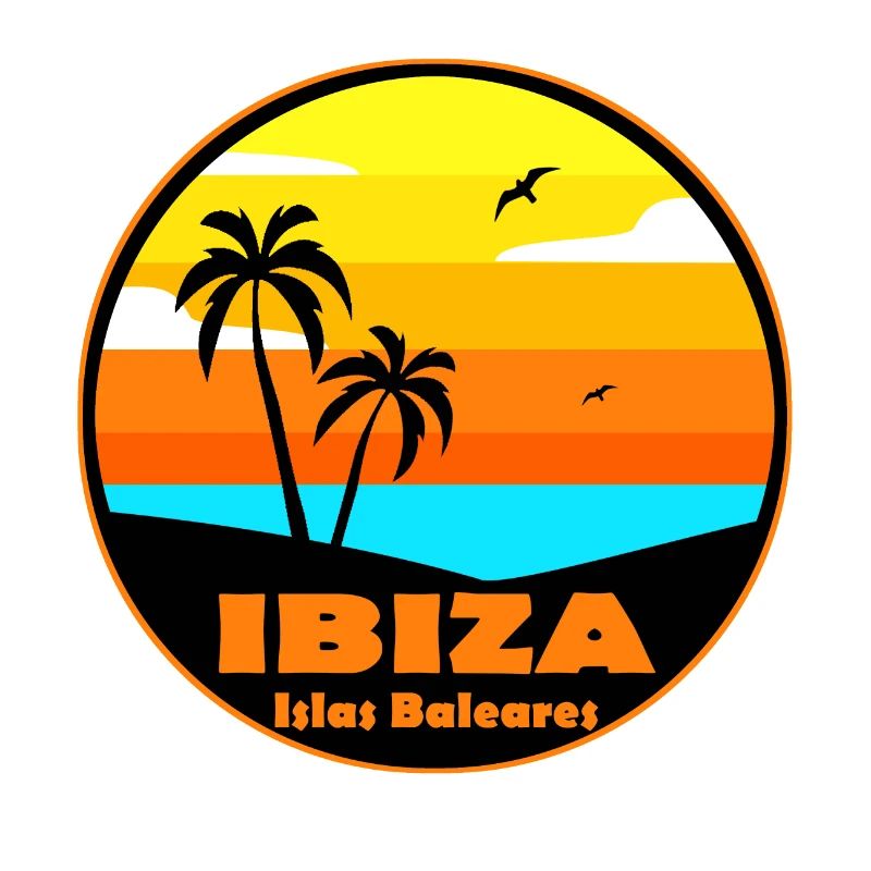 Ibiza