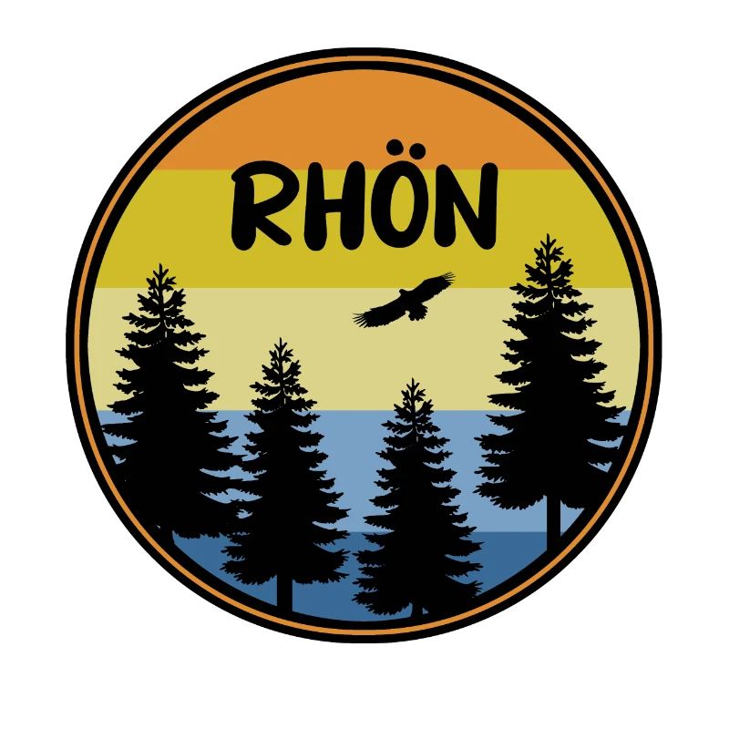 Rhön