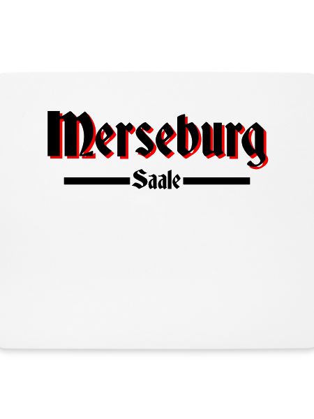 Merseburg