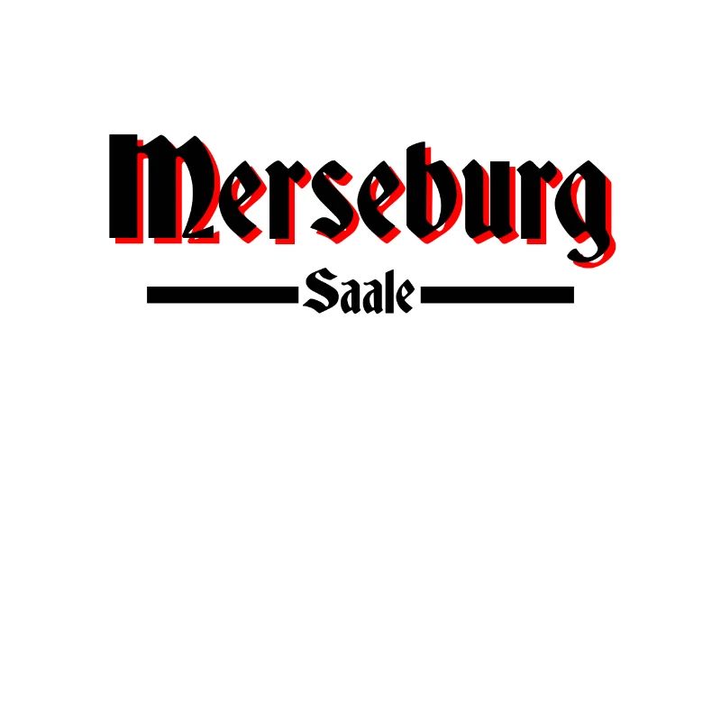Merseburg