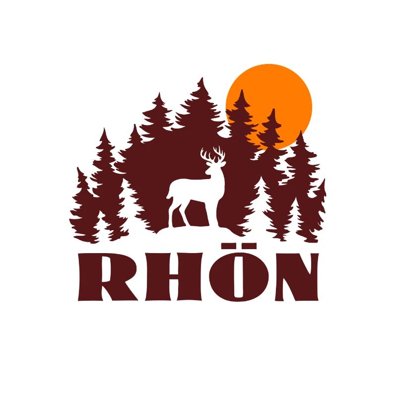 Rhön