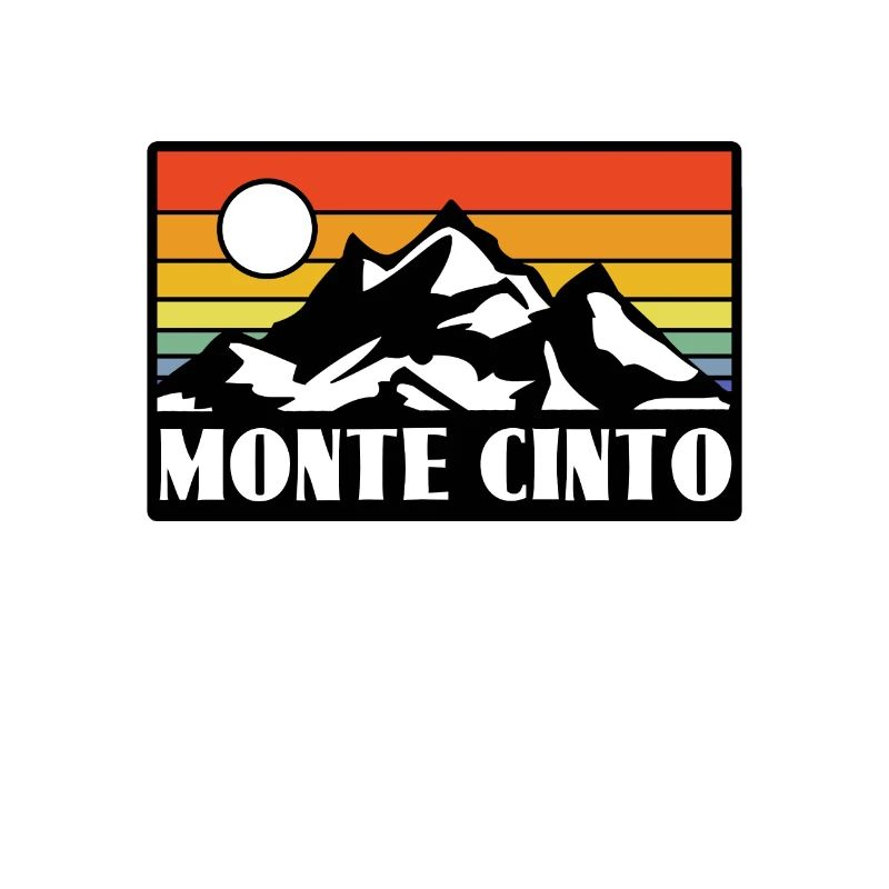 Monte Cinto Corse