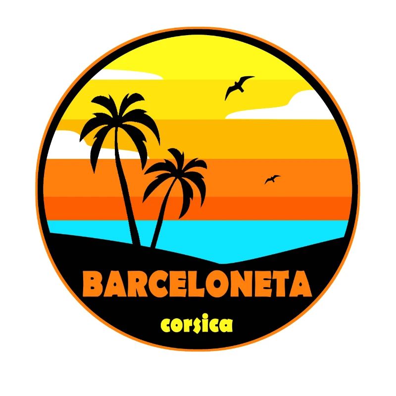 Barceloneta