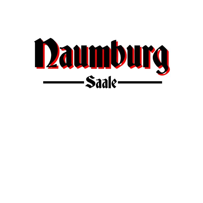 naumburg