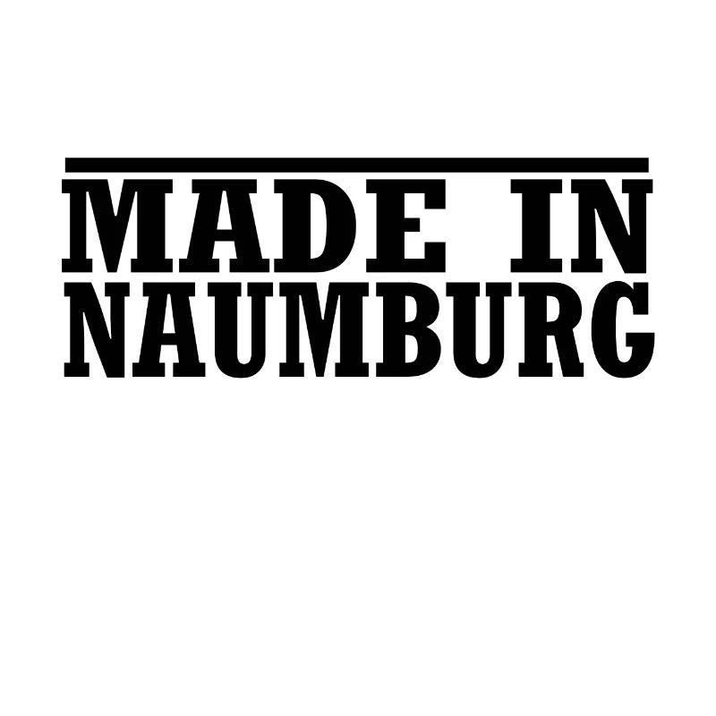 naumburg
