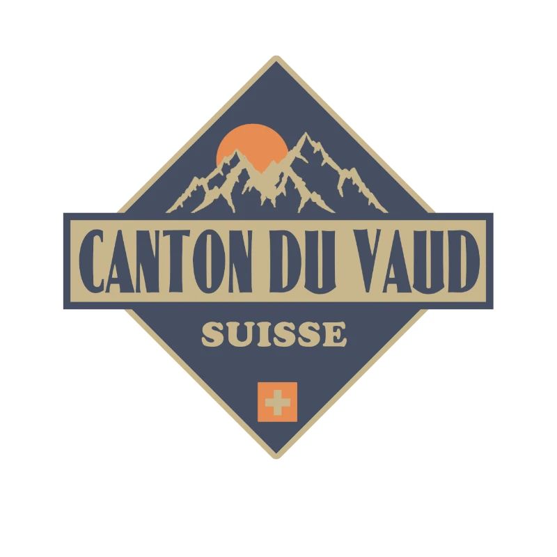 Waadt Vaud
