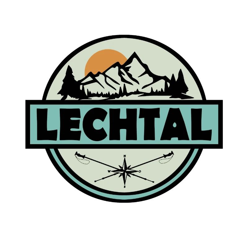 Lechtal