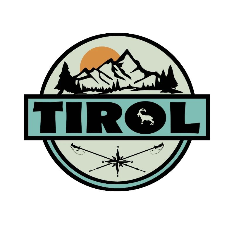 Tirol