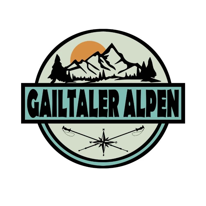 Gailtaler Alpen