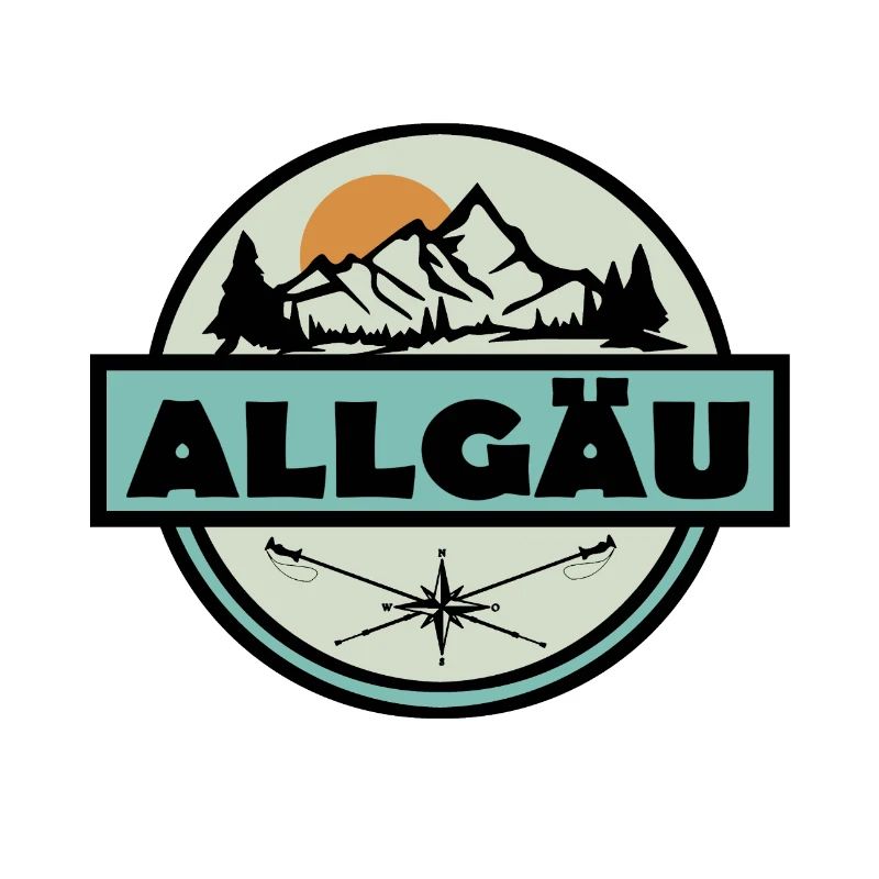 Allgäu