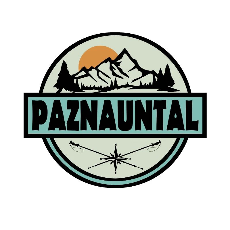 Paznauntal
