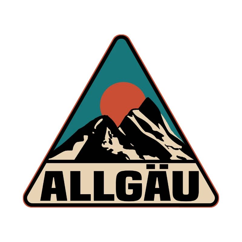 Allgäu