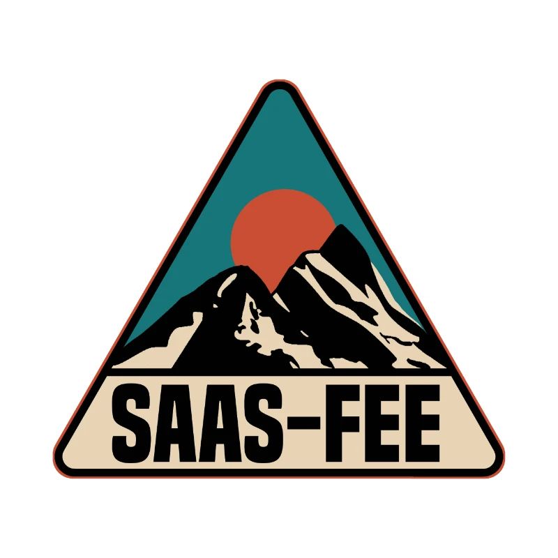 Saas Fee